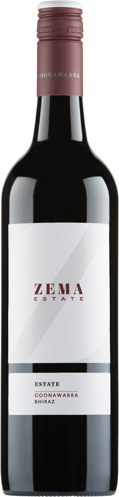 Zema Estate Shiraz 2021 Coonawarra